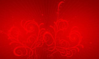 红色搭配什么颜色好看 ppt红色搭配什么颜色好看