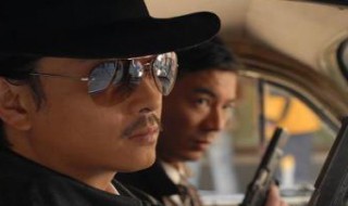 狐步谍影剧情介绍（狐步谍影剧情介绍电视猫）