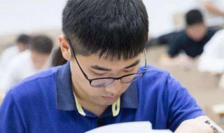 男生上技校学什么好 职业学校有哪些专业男生学什么好