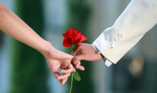 闺蜜结婚送什么礼物好 闺蜜结婚送什么礼物好女生