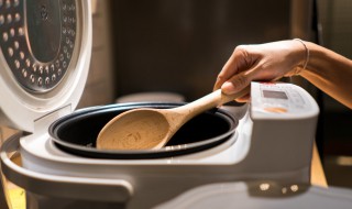 电饭锅内胆什么材质好 电饭锅内胆什么材质的好一点