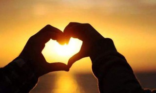 相爱时说的话 相爱时说的话 完整版