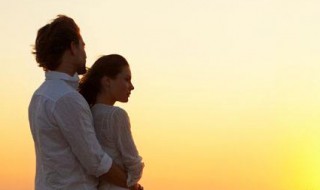 很感人的话 分手后怎么写一段很感人的话