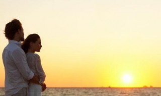 和女孩聊天的话题 和女孩聊天的话题作文