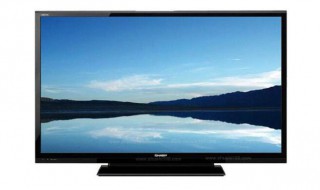 怎样选购液晶电视（怎样选购液晶电视柜）