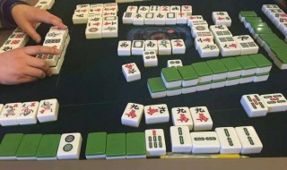 三缺一是什么意思（最怕三缺一是什么意思）