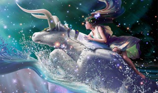 十二星座唯美句子简短（有关十二星座的唯美句子）