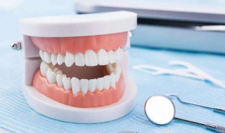 带牙套的好处和坏处 带牙套的好处和坏处 新闻