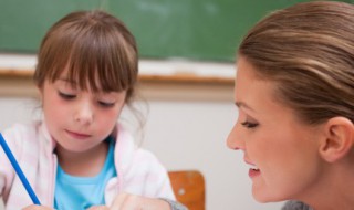 赞美老师的话真实点 赞美老师的话真实点200字