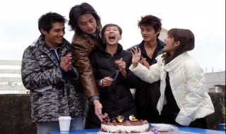 斗鱼剧情介绍 斗鱼剧情介绍结局