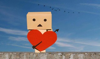 非常有哲理的话（非常有哲理的话题）