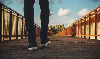 经典的话语（马云说过最经典的话语）