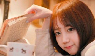 qq自动回复语句（qq自动回复语句比较暖心）