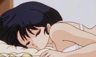 梦见死了好多人（梦见死了好多人在办丧事）