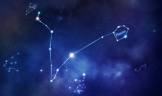 十二星座谁最聪明 十二星座谁最聪明可爱