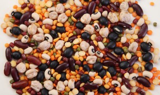 豆豉干怎么保存 晒干的豆豉怎么保存