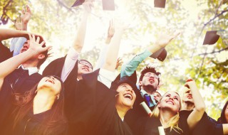 大学毕业证丢了怎么办怎么办（大学毕业证丢了,怎么办）