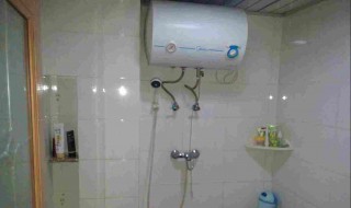 厨房卫生间远热水器怎么选 厨房卫生间离的远怎么安燃气热水器