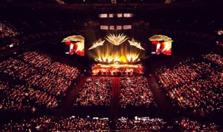 火影忍者353主题曲 火影忍者353主题曲是什么