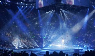 歌剧院魅影主题曲 歌剧院魅影歌曲