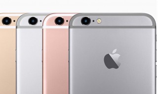 误删了手机照片怎么恢复 误删了手机照片怎么恢复OPPO