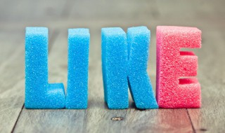 一句话试探女生喜欢你 一句话试探女生喜欢你(小学生