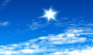 相遇是缘的句子（相遇是缘的句子朋友）