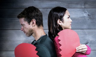 放弃后祝他幸福的句子 放弃后祝他幸福的句子英语