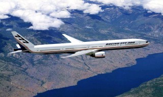 第一次坐飞机不懂怎么办 第一次坐飞机不知道该怎么办