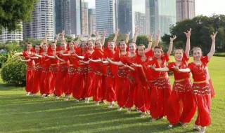 参赛宣言一句话（参赛宣言一句话霸气风采大赛）