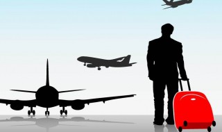 新人第一次坐飞机步骤 第一次坐飞机要怎么操作流程