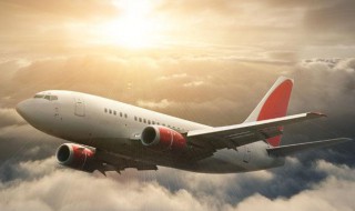 飞机上双肩包放哪里 坐飞机双肩包放在哪里