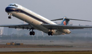 第一次坐飞机常识 第一次坐飞机常识飞机票怎么退