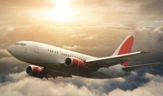 坐飞机可以手机听歌吗（飞机能用手机听歌吗）