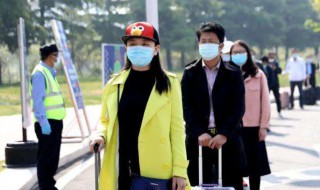 疫情后高校开学句子（疫情后高校开学句子怎么写）