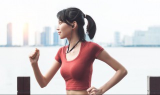 用连续的动词写一句话 用连续的动词写一句话100字