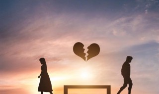 一句话证明你是备胎 一句话证明你是备胎的句子