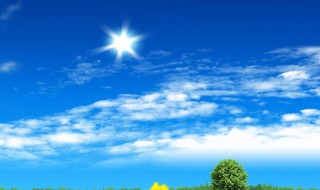 人生如初见的经典句子 人生如初见的经典句子你会说 会