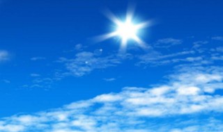 人在困境中的励志句子（人在困境中的励志句子,鼓舞人心,激发斗志!）