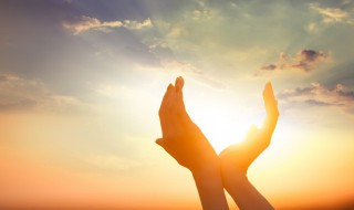 激励人上进的句子