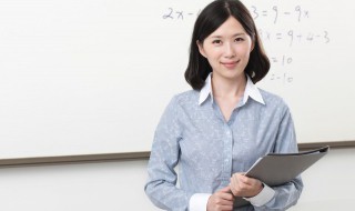 教师节祝福话致自己 教师节祝福话致自己的孩子