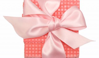 教室节要给老师送礼物吗（教室节要给老师送礼物吗英语）