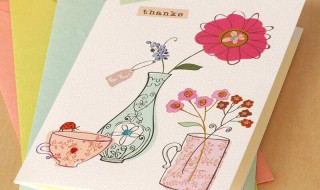 教师节送给老师的贺卡简单的（教师节送给老师的贺卡简单的怎么画）