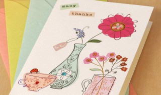 教师节如何给老师送卡（教师节怎么给老师送卡）