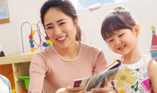 教师节送什么礼物给老师最好 教师节送什么礼物给老师最好折纸