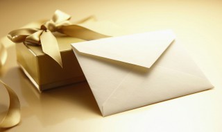 教师给老师买啥礼物（教师给老师买啥礼物好）