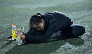 体脂高是不是很难瘦（体脂高是不是很难瘦呀）