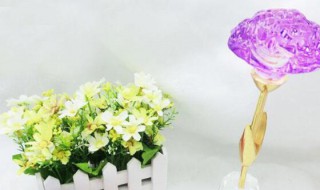 如何给老师送教师节礼物 怎么送老师教师节礼物