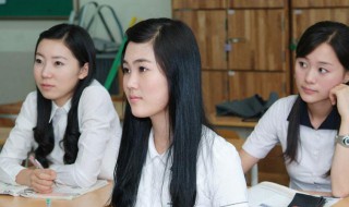 关于培训的正能量句子（关于培训的正能量句子英文）