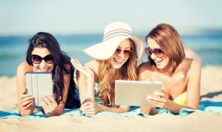 闺蜜之间的唯美句子 闺蜜之间唯美句子英文